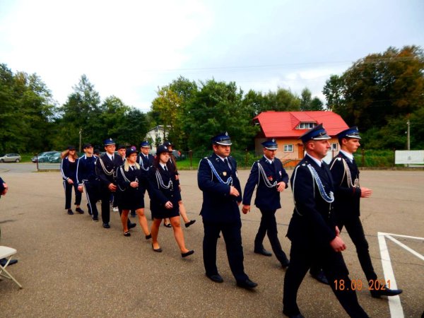 2021-09-18-osp-malinowka_21.jpg