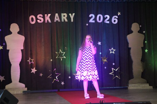 IMG_7150.JPG