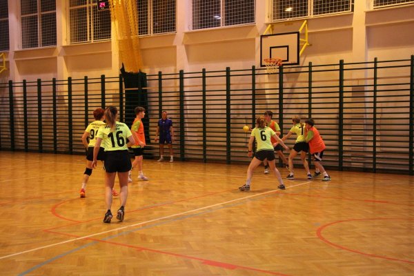 IMG_3262.JPG