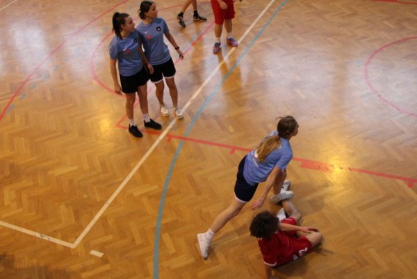 IMG_4566.JPG