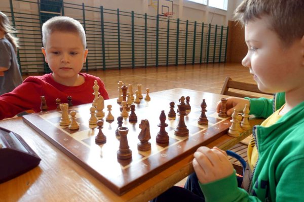 2022-02-18-chess_57.jpg