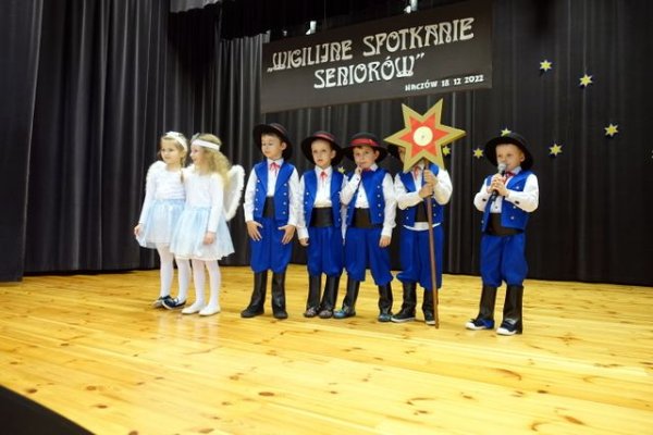 DSC01184.JPG