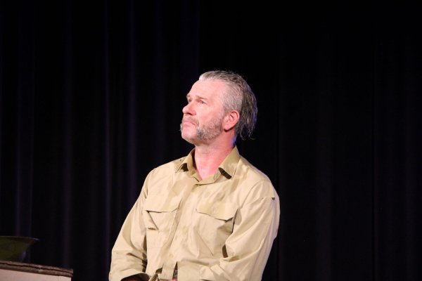 IMG_5079.JPG