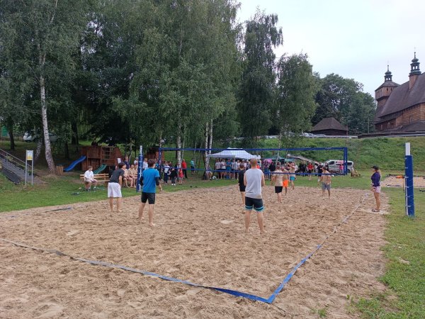 IMG_20240728_170220.jpg