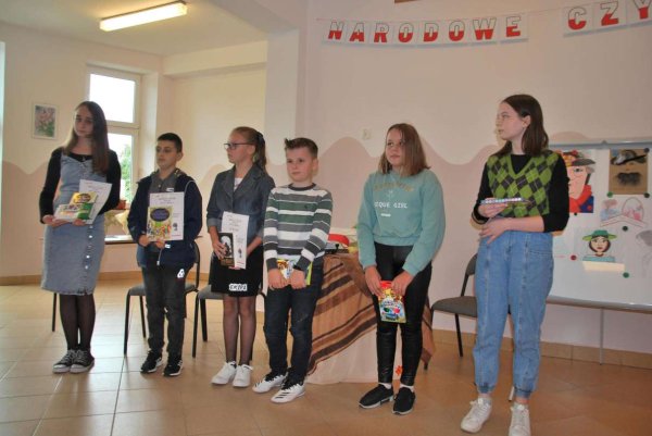 Mistrzowie i wyróżnieni w Artystycznej Interpretacji-1210.jpg