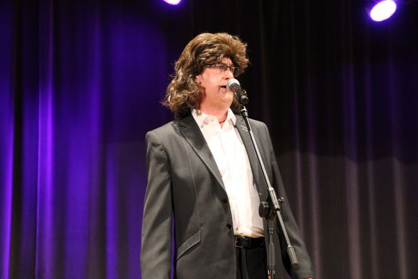 IMG_6996.JPG