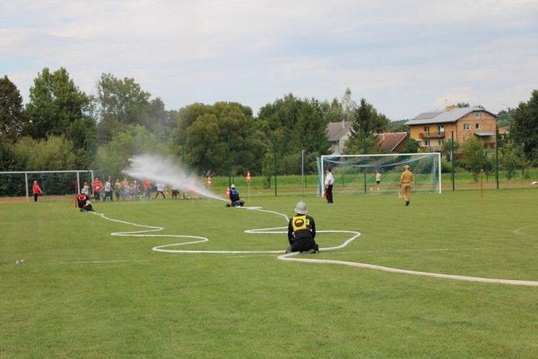 IMG_3336.JPG