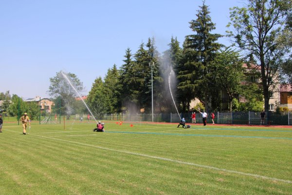 IMG_8661.JPG
