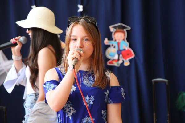 IMG_9463.JPG