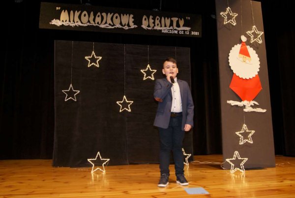 2021-12-09-mikolajkowe-debiuty_10.jpg