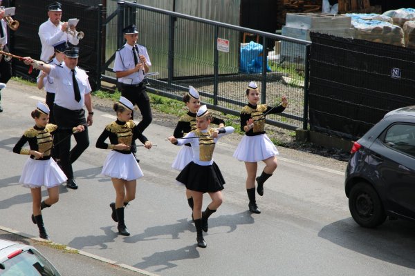IMG_1827.JPG