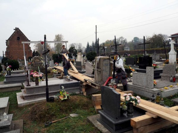 2022-01-12-jasionow_34.jpg