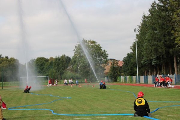 IMG_5508.JPG
