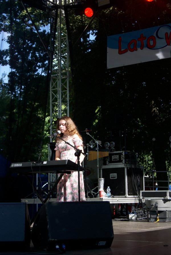 DSC09072.JPG