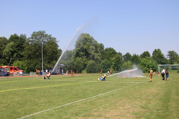 IMG_8786.JPG