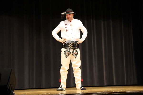 IMG_6762.JPG