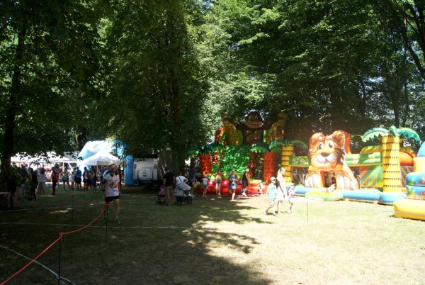 DSC09054.JPG
