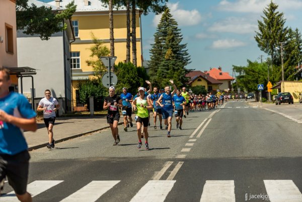 0145_Bieg_Lotnej_2022-001.JPG