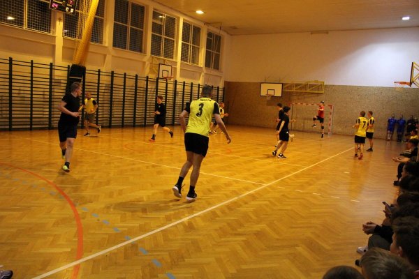 IMG_5945.JPG