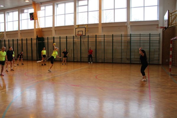 IMG_2567.JPG