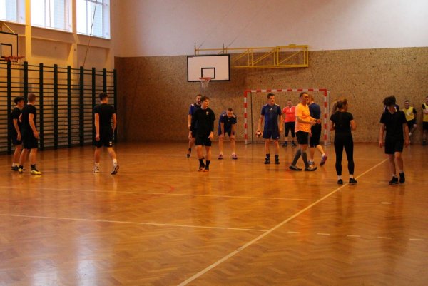 IMG_5176.JPG