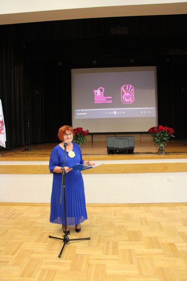 IMG_5386.JPG