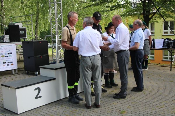 IMG_7813.JPG