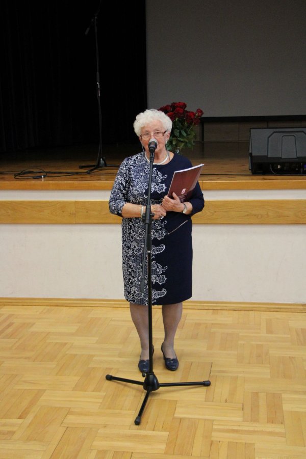 IMG_5485.JPG