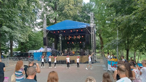 IMG_20240707_160413.jpg