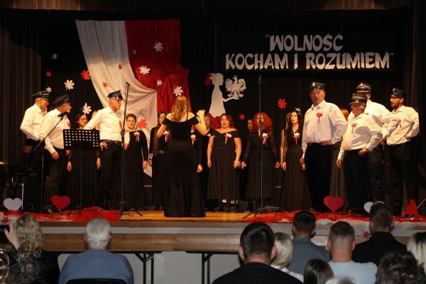 IMG_9182.JPG