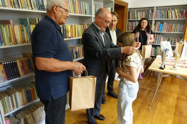 DSC04344.JPG