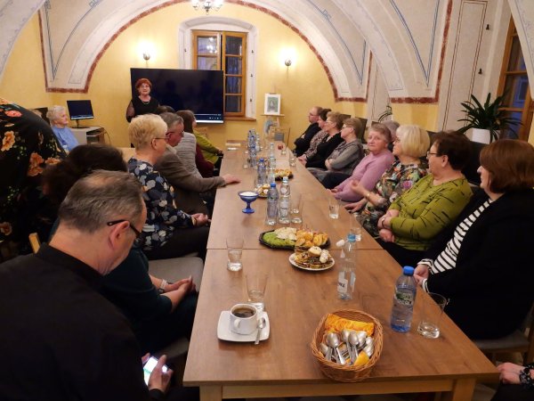 P1013241.JPG