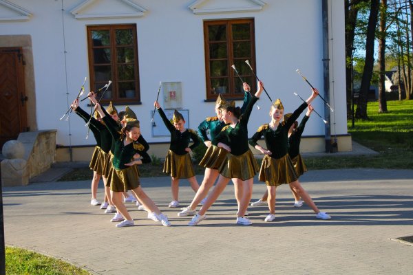 IMG_3527.JPG
