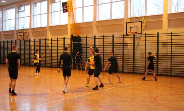 IMG_2770.JPG