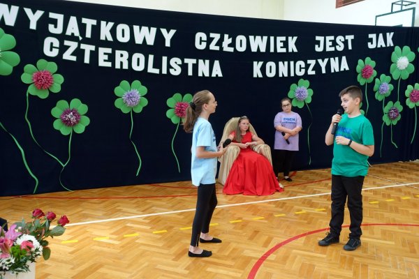DSC07112.JPG