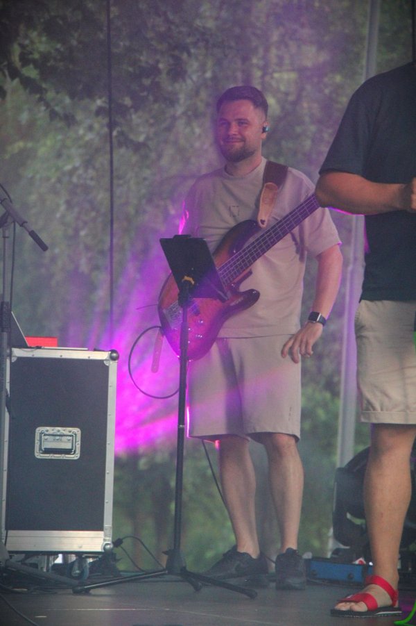 IMG_6065.JPG