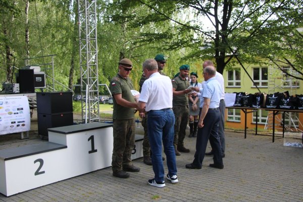 IMG_7798.JPG