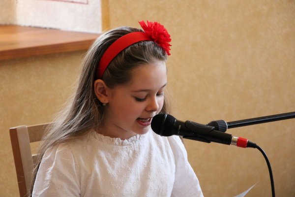 IMG_8049.JPG
