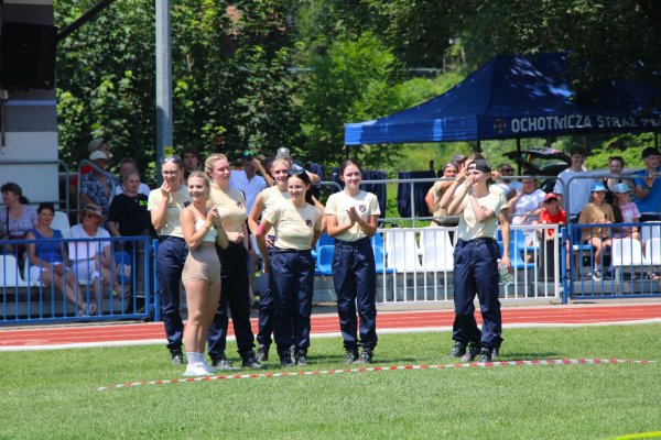 IMG_8796.JPG