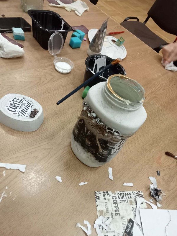 att.P9Gxt0VF5NQldlk7RdkFVu-ef03kU2YLIX8ucwaJ-LE.jpg