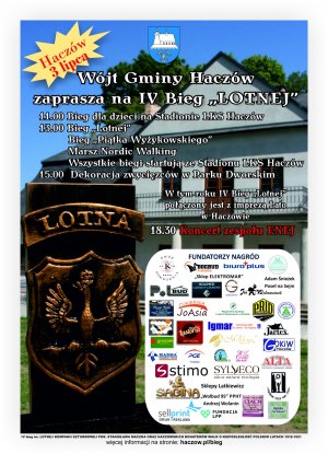 plakat