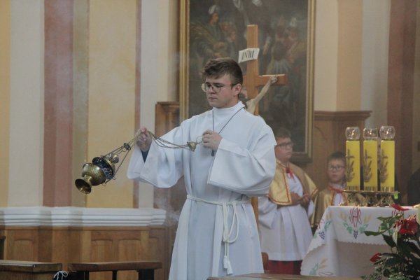 IMG_1877.JPG