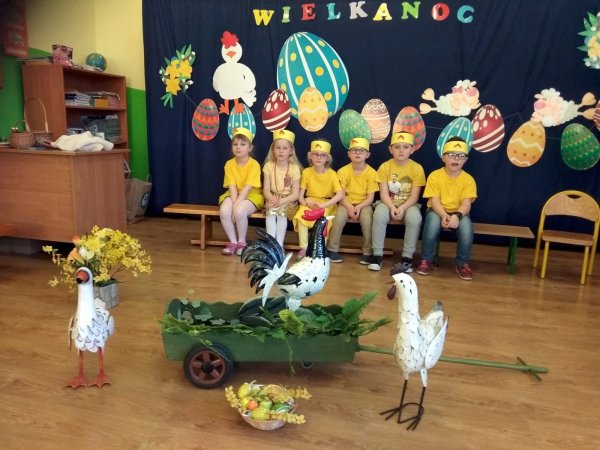 278071096_261940252725715_6390897902739448463_n.jpg