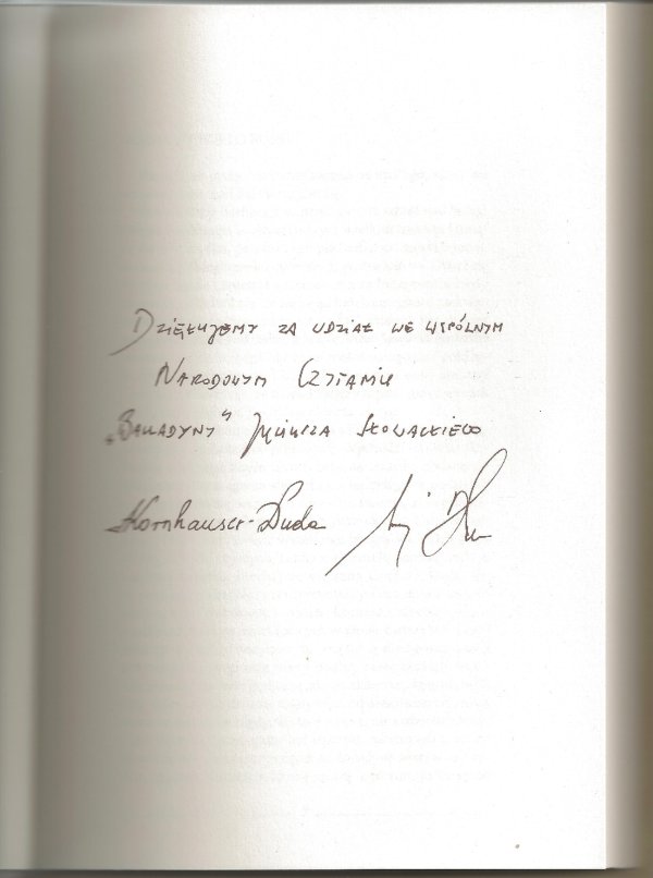 scan0001.jpg