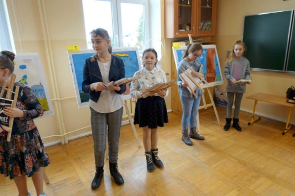 2020-03-06-czekolada_73.jpg