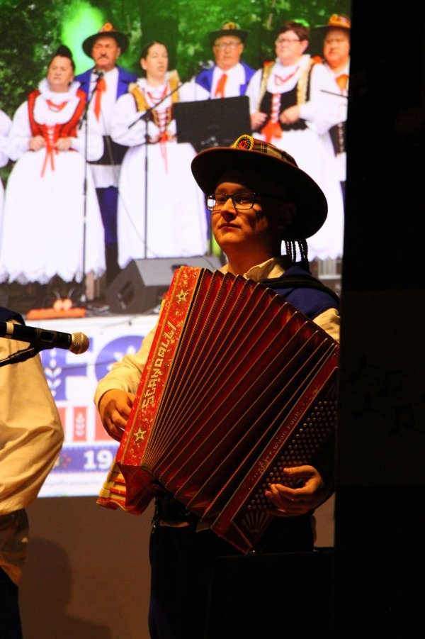 IMG_4511.JPG