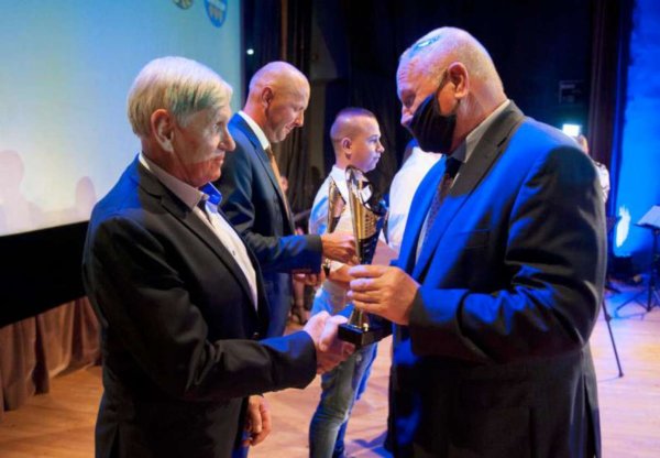2020-09-16-sportowiec_44.jpg