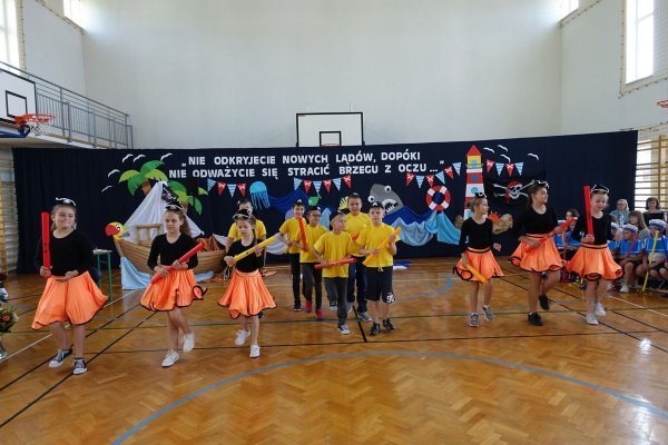 DSC03942.JPG