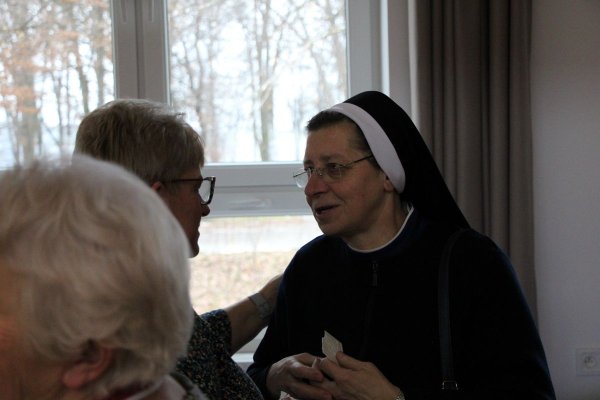 IMG_1463.JPG