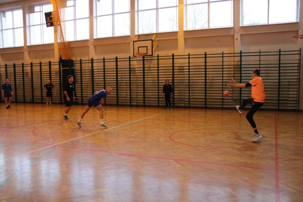 IMG_2714.JPG